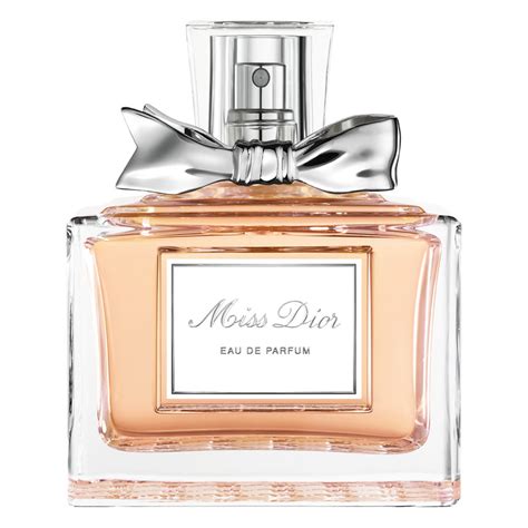 dior miss dior cena